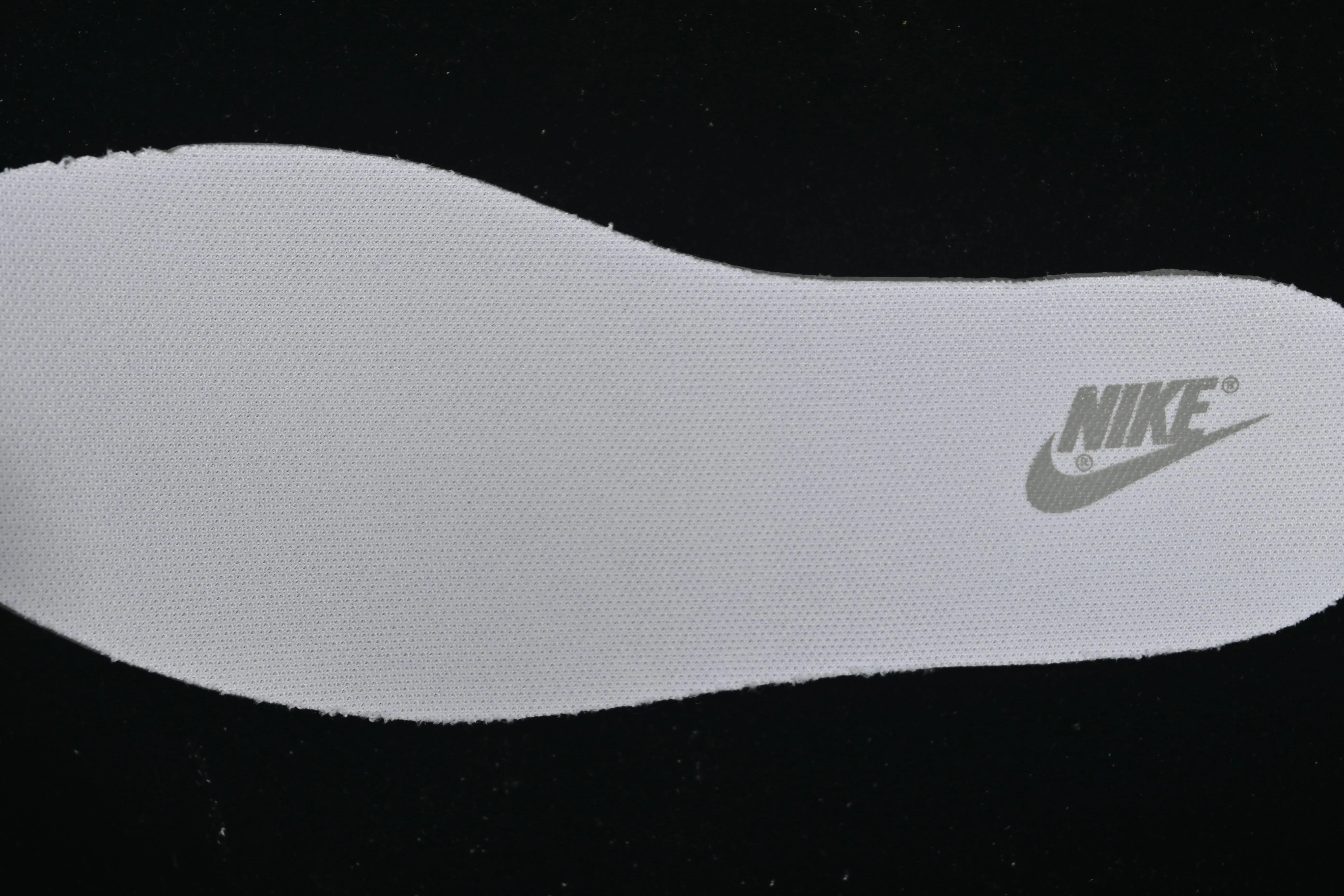 All categories Nk SB Dunk Series Nk SB Dunk Low High-end customized low-top sneakers Nike SB Dunk Low white gray strap low-top casual sneakers DD1391-103